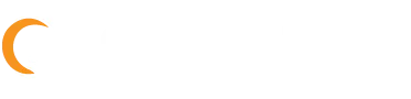 Q-Consulting